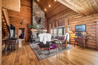 6704 E 1100 S, Huntsville, UT 84317 - Photo 13