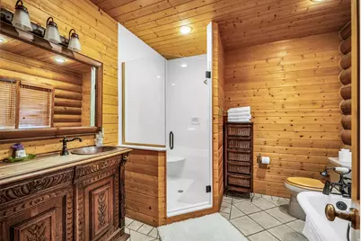 6704 E 1100 S, Huntsville, UT 84317 - Photo 41