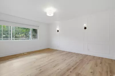 4314 S Jupiter Dr, Salt Lake City, UT 84124 - Photo 11