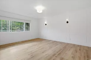 4314 S Jupiter Dr, Salt Lake City, UT 84124 - Photo 11