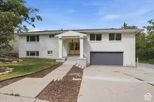 4314 S Jupiter Dr, Salt Lake City, UT 84124 - Photo 3