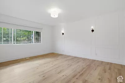 4314 S Jupiter Dr, Salt Lake City, UT 84124 - Photo 11