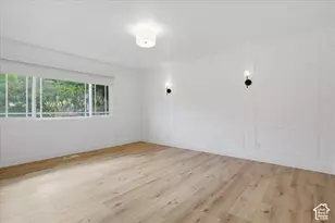 4314 S Jupiter Dr, Salt Lake City, UT 84124 - Photo 11