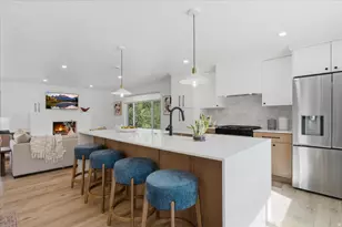 4314 S Jupiter Dr, Salt Lake City, UT 84124 - Photo 9