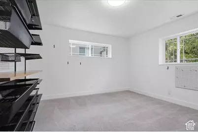 4314 S Jupiter Dr, Salt Lake City, UT 84124 - Photo 23