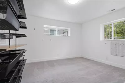 4314 S Jupiter Dr, Salt Lake City, UT 84124 - Photo 23