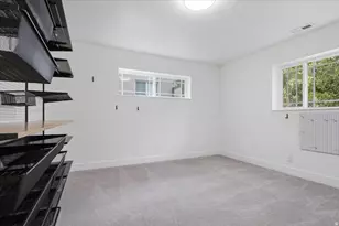 4314 S Jupiter Dr, Salt Lake City, UT 84124 - Photo 23