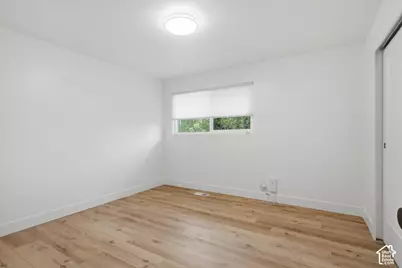 4314 S Jupiter Dr, Salt Lake City, UT 84124 - Photo 17