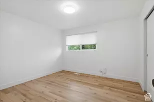 4314 S Jupiter Dr, Salt Lake City, UT 84124 - Photo 17