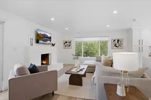4314 S Jupiter Dr, Salt Lake City, UT 84124 - Photo 5
