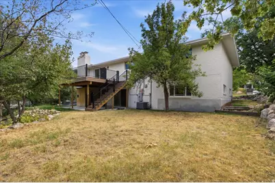 4314 S Jupiter Dr, Salt Lake City, UT 84124 - Photo 27