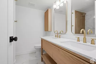 4314 S Jupiter Dr, Salt Lake City, UT 84124 - Photo 13