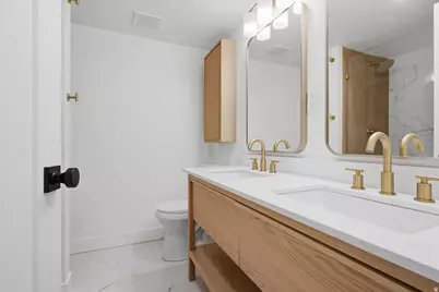 4314 S Jupiter Dr, Salt Lake City, UT 84124 - Photo 13