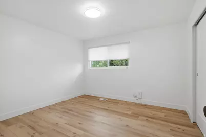 4314 S Jupiter Dr, Salt Lake City, UT 84124 - Photo 17