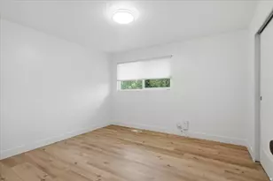 4314 S Jupiter Dr, Salt Lake City, UT 84124 - Photo 17