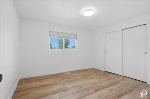 4314 S Jupiter Dr, Salt Lake City, UT 84124 - Photo 15