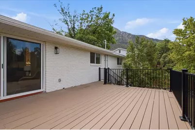 4314 S Jupiter Dr, Salt Lake City, UT 84124 - Photo 25