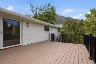 4314 S Jupiter Dr, Salt Lake City, UT 84124 - Photo 25