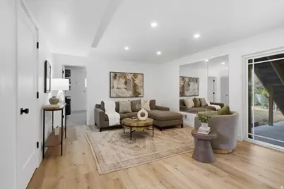4314 S Jupiter Dr, Salt Lake City, UT 84124 - Photo 19