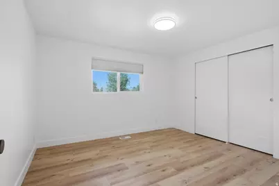 4314 S Jupiter Dr, Salt Lake City, UT 84124 - Photo 15
