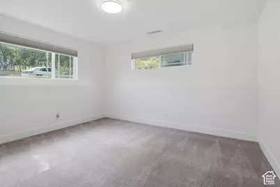 4314 S Jupiter Dr, Salt Lake City, UT 84124 - Photo 21