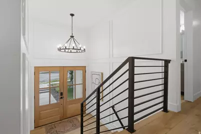 4314 S Jupiter Dr, Salt Lake City, UT 84124 - Photo 3