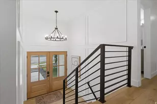 4314 S Jupiter Dr, Salt Lake City, UT 84124 - Photo 3