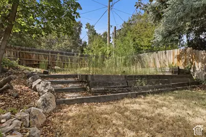 4314 S Jupiter Dr, Salt Lake City, UT 84124 - Photo 29