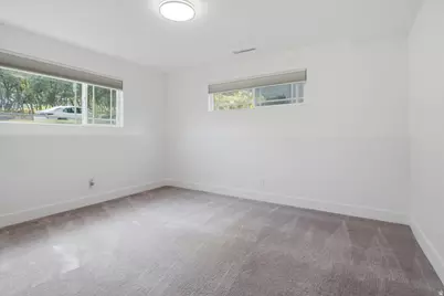 4314 S Jupiter Dr, Salt Lake City, UT 84124 - Photo 21