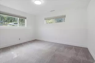4314 S Jupiter Dr, Salt Lake City, UT 84124 - Photo 21