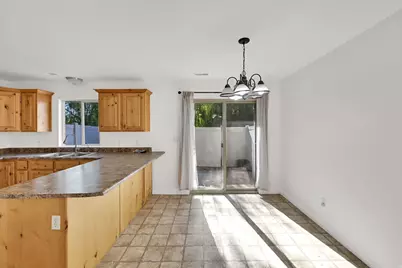 761 N Blackhorse Dr E, Spanish Fork, UT 84660 - Photo 7