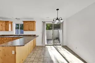 761 N Blackhorse Dr E, Spanish Fork, UT 84660 - Photo 7