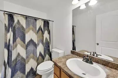761 N Blackhorse Dr E, Spanish Fork, UT 84660 - Photo 11