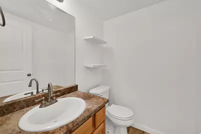 761 N Blackhorse Dr E, Spanish Fork, UT 84660 - Photo 11