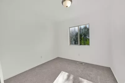 761 N Blackhorse Dr E, Spanish Fork, UT 84660 - Photo 17
