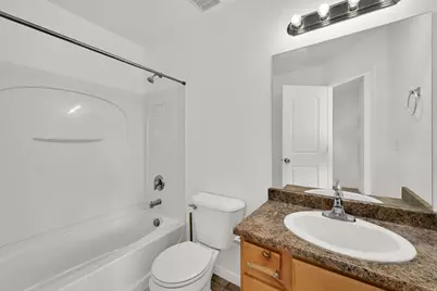 761 N Blackhorse Dr E, Spanish Fork, UT 84660 - Photo 19