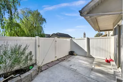 761 N Blackhorse Dr E, Spanish Fork, UT 84660 - Photo 23