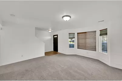 761 N Blackhorse Dr E, Spanish Fork, UT 84660 - Photo 3