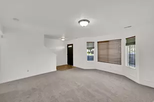761 N Blackhorse Dr E, Spanish Fork, UT 84660 - Photo 3