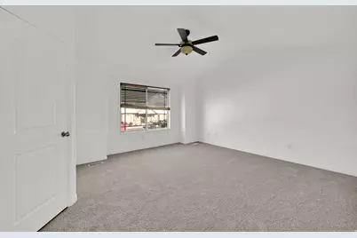 761 N Blackhorse Dr E, Spanish Fork, UT 84660 - Photo 13