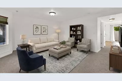 761 N Blackhorse Dr E, Spanish Fork, UT 84660 - Photo 5