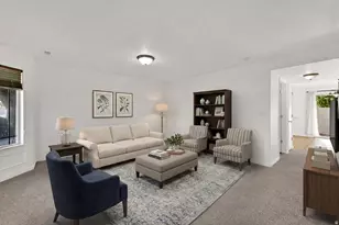 761 N Blackhorse Dr E, Spanish Fork, UT 84660 - Photo 5