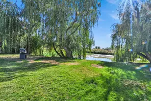 761 N Blackhorse Dr E, Spanish Fork, UT 84660 - Photo 25