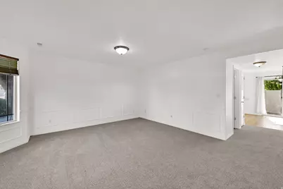 761 N Blackhorse Dr E, Spanish Fork, UT 84660 - Photo 3
