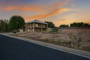 509 W Damascus Dr, Bloomington, UT 84790 - Photo 45