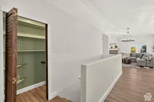 509 W Damascus Dr, Bloomington, UT 84790 - Photo 9
