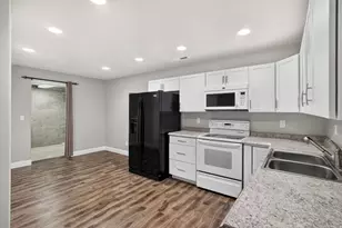 509 W Damascus Dr, Bloomington, UT 84790 - Photo 41