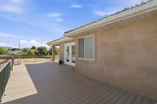 509 W Damascus Dr, Bloomington, UT 84790 - Photo 27