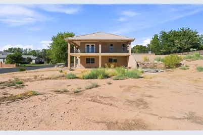 509 W Damascus Dr, Bloomington, UT 84790 - Photo 43