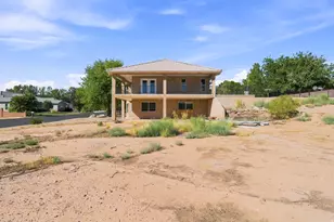 509 W Damascus Dr, Bloomington, UT 84790 - Photo 43